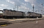 AMTK 521